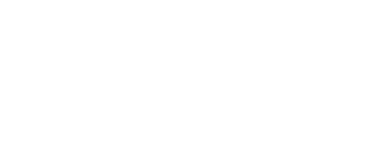 PANNA Group